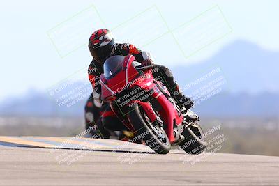 media/Jan-13-2024-SoCal Trackdays (Sat) [[9c032fe5aa]]/Turn 9 (120pm)/